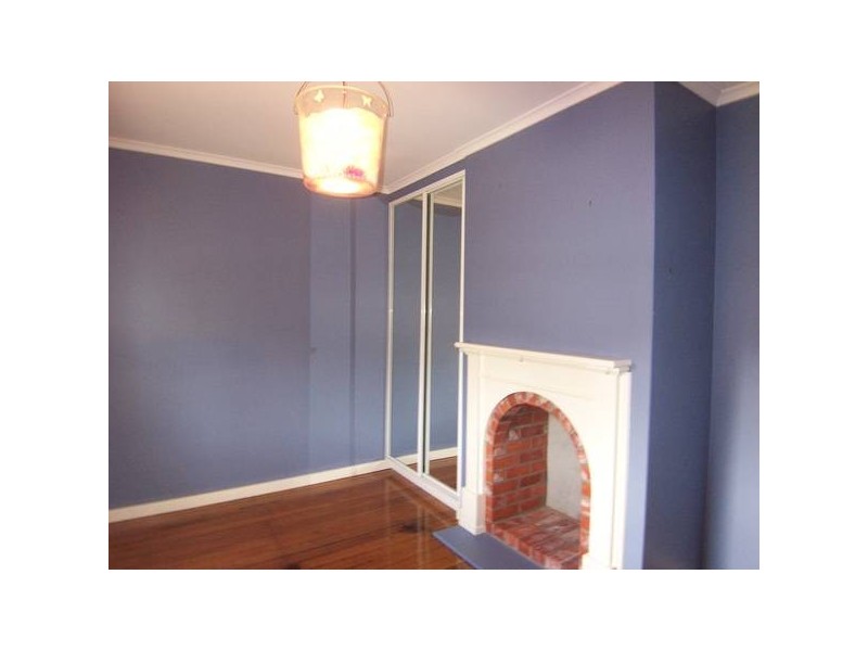 163 Mount Street, Burnie TAS 7320
