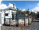 163 Mount Street, Burnie TAS 7320