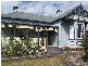 163 Mount Street, Burnie TAS 7320