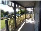 163 Mount Street, Burnie TAS 7320