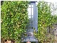 163 Mount Street, Burnie TAS 7320