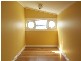 163 Mount Street, Burnie TAS 7320