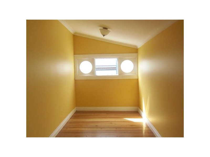 163 Mount Street, Burnie TAS 7320