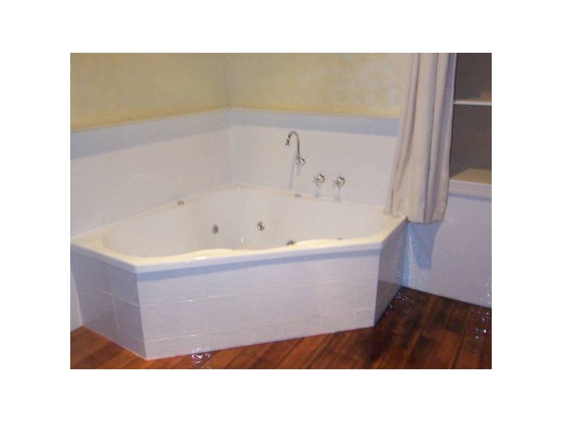 163 Mount Street, Burnie TAS 7320