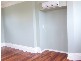 163 Mount Street, Burnie TAS 7320