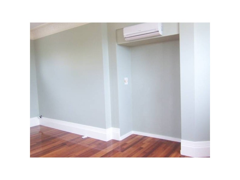 163 Mount Street, Burnie TAS 7320