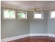 163 Mount Street, Burnie TAS 7320