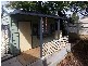 163 Mount Street, Burnie TAS 7320