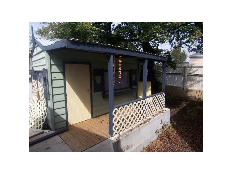 163 Mount Street, Burnie TAS 7320