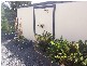 163 Mount Street, Burnie TAS 7320