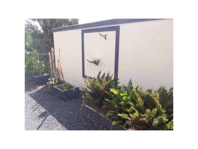 163 Mount Street, Burnie TAS 7320