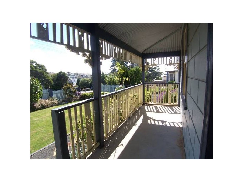 163 Mount Street, Burnie TAS 7320