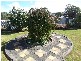 163 Mount Street, Burnie TAS 7320