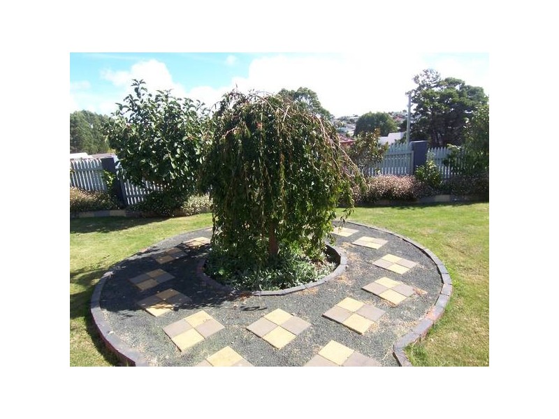 163 Mount Street, Burnie TAS 7320