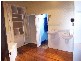 163 Mount Street, Burnie TAS 7320