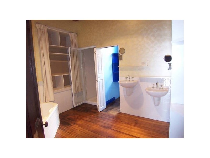 163 Mount Street, Burnie TAS 7320