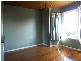 163 Mount Street, Burnie TAS 7320