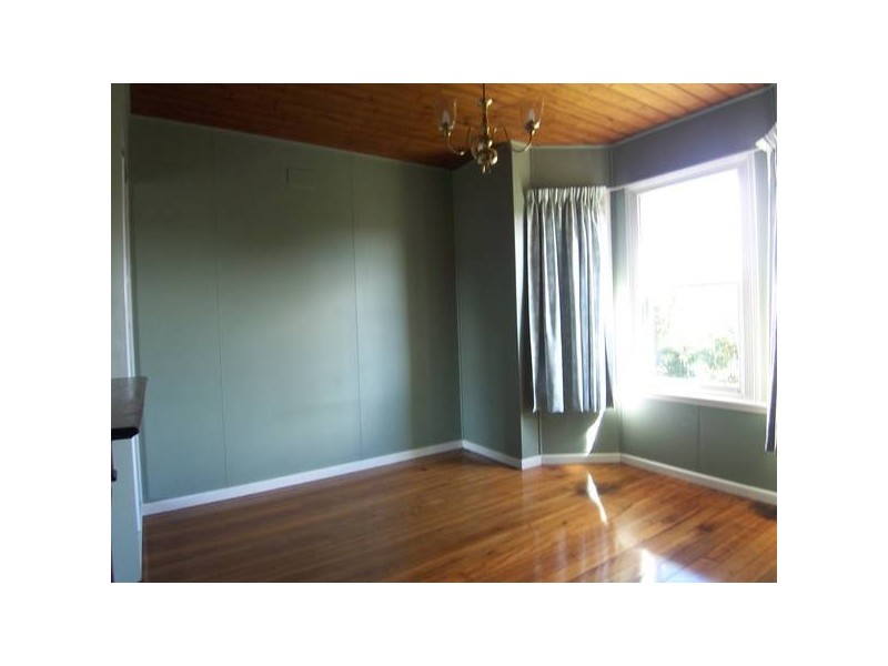 163 Mount Street, Burnie TAS 7320