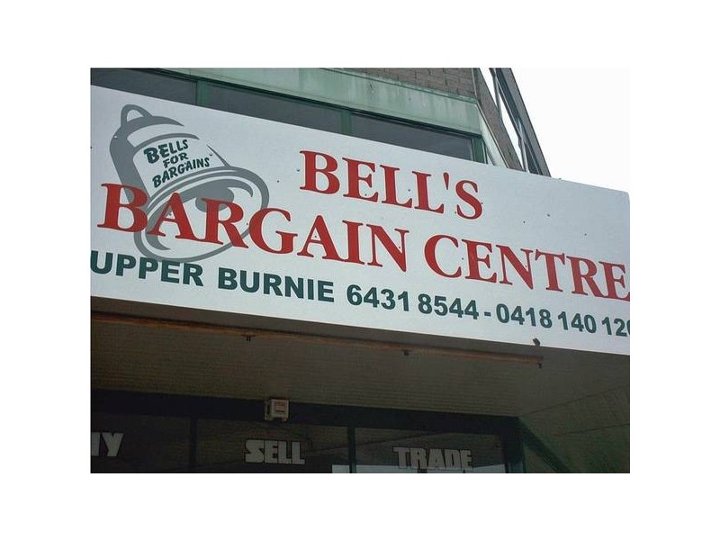 Shops 1-2/234 Mount Street, Burnie TAS 7320