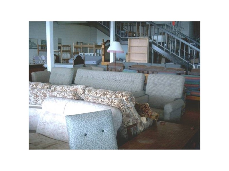 Shops 1-2/234 Mount Street, Burnie TAS 7320