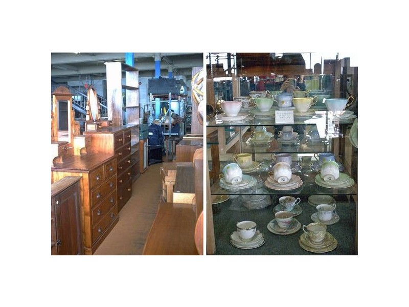 Shops 1-2/234 Mount Street, Burnie TAS 7320