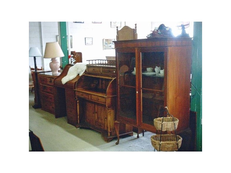 Shops 1-2/234 Mount Street, Burnie TAS 7320