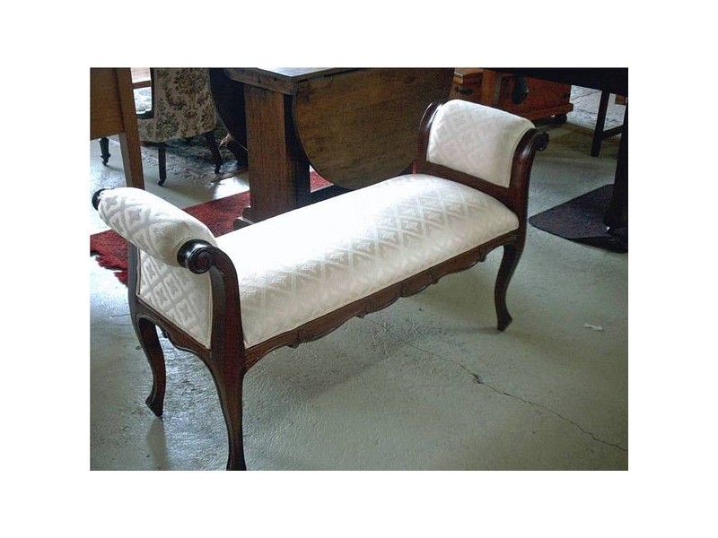 Shops 1-2/234 Mount Street, Burnie TAS 7320