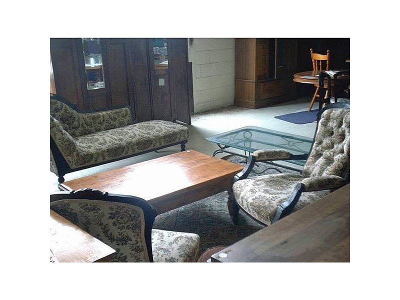 Shops 1-2/234 Mount Street, Burnie TAS 7320