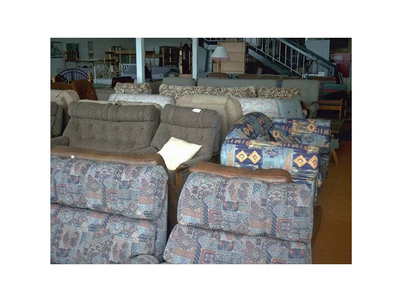 Shops 1-2/234 Mount Street, Burnie TAS 7320