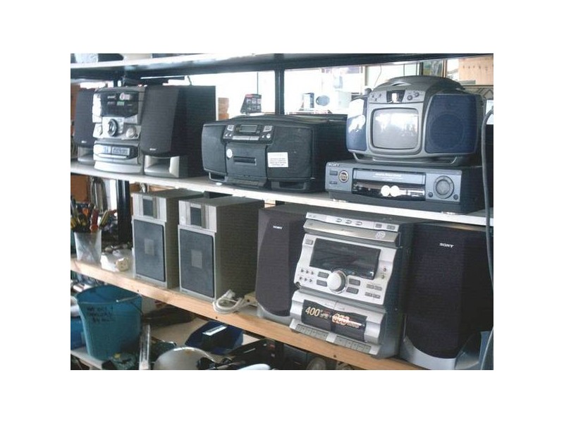 Shops 1-2/234 Mount Street, Burnie TAS 7320