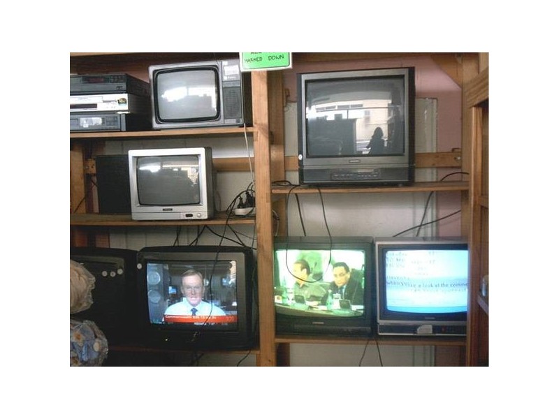 Shops 1-2/234 Mount Street, Burnie TAS 7320