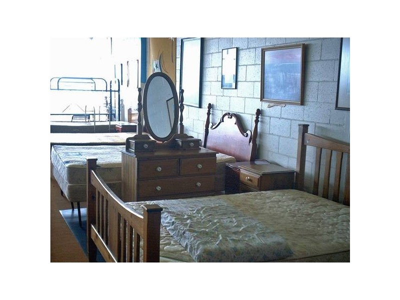 Shops 1-2/234 Mount Street, Burnie TAS 7320