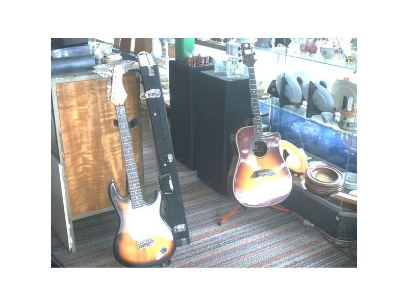 Shops 1-2/234 Mount Street, Burnie TAS 7320