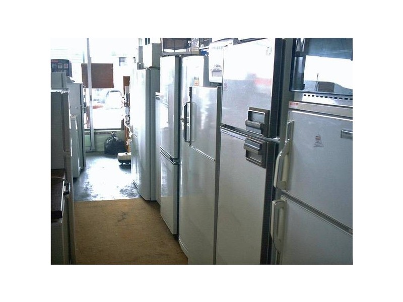 Shops 1-2/234 Mount Street, Burnie TAS 7320