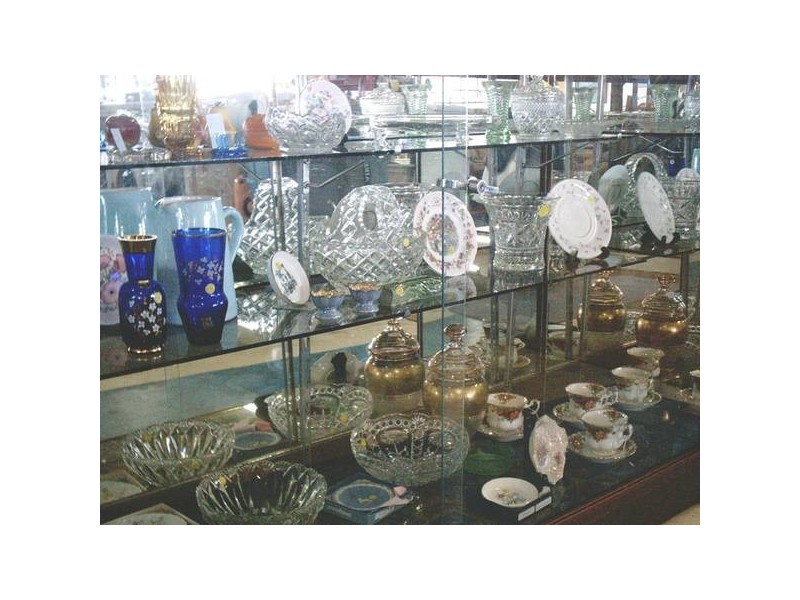 Shops 1-2/234 Mount Street, Burnie TAS 7320