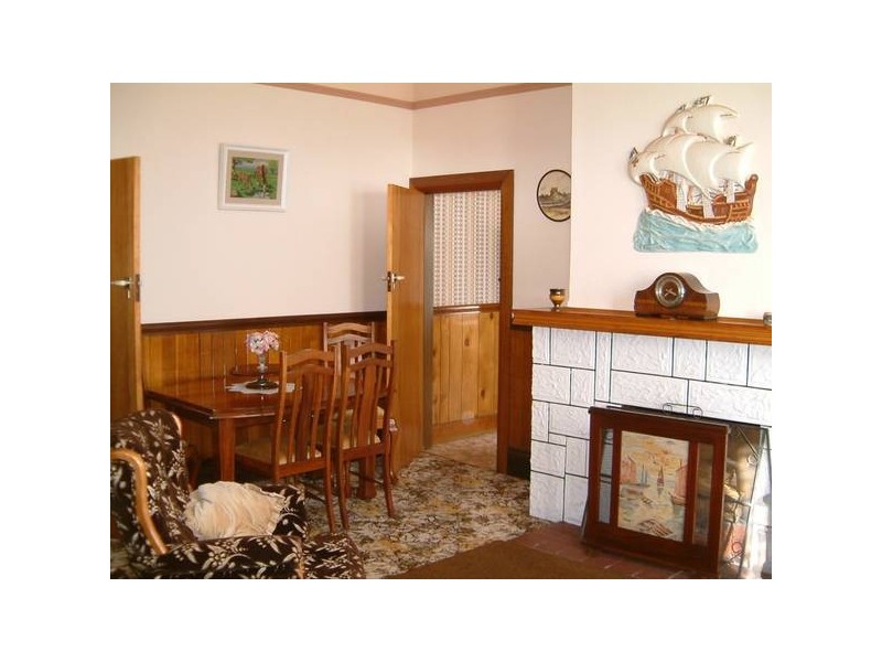 6 Olive Street, Burnie TAS 7320