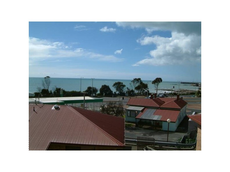 6 Olive Street, Burnie TAS 7320