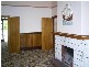 6 Olive Street, Burnie TAS 7320