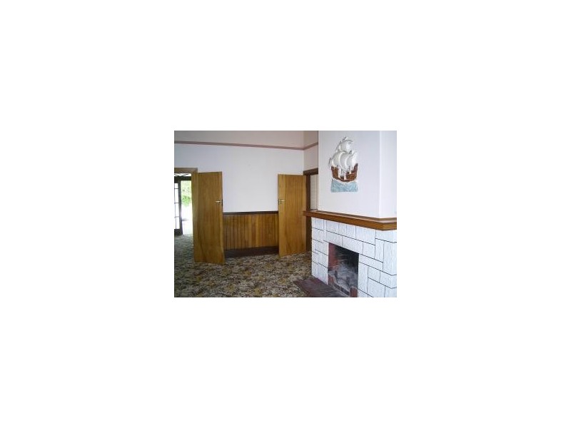 6 Olive Street, Burnie TAS 7320