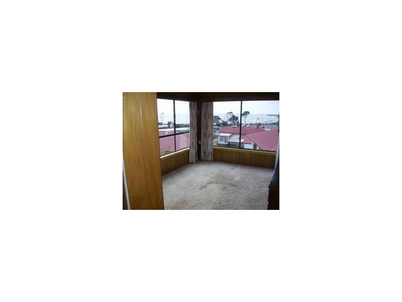 6 Olive Street, Burnie TAS 7320