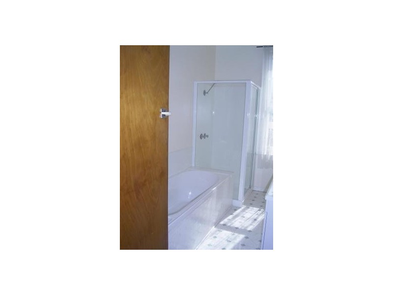 6 Olive Street, Burnie TAS 7320