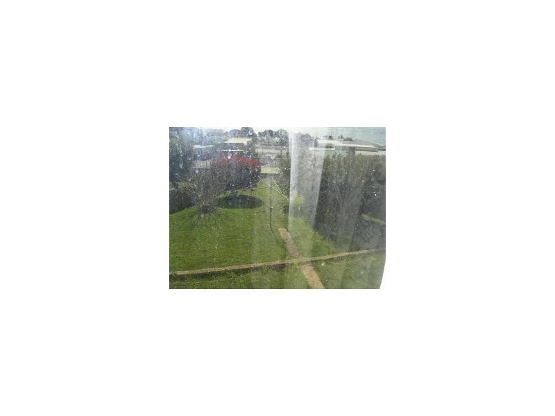 6 Olive Street, Burnie TAS 7320