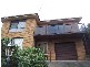 46 Curraghmore Avenue, Burnie TAS 7320