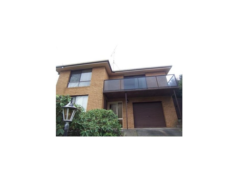 46 Curraghmore Avenue, Burnie TAS 7320