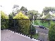 46 Curraghmore Avenue, Burnie TAS 7320