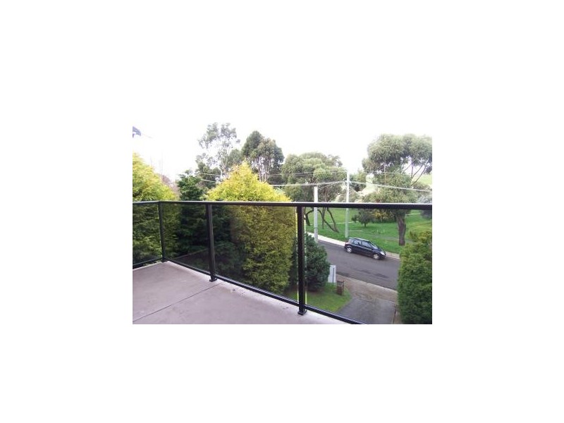 46 Curraghmore Avenue, Burnie TAS 7320
