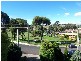 46 Curraghmore Avenue, Burnie TAS 7320
