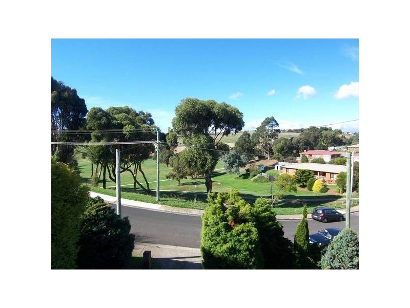46 Curraghmore Avenue, Burnie TAS 7320
