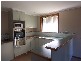 46 Curraghmore Avenue, Burnie TAS 7320