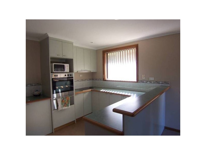 46 Curraghmore Avenue, Burnie TAS 7320